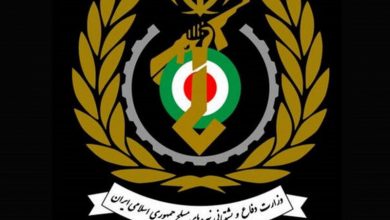 خاطرات هاشمی ۱۱ دی سال ۷۹ | گله‌ی رئيس عقيدتی سياسی وزارت دفاع از رهبری