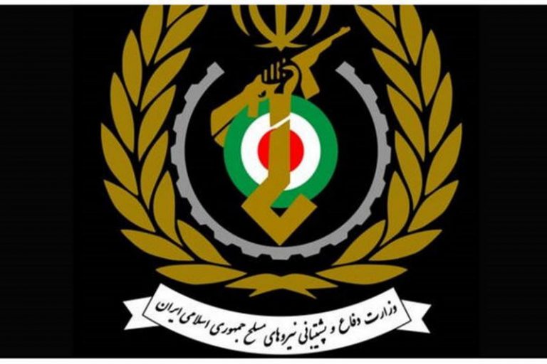 خاطرات هاشمی ۱۱ دی سال ۷۹ | گلهی رئيس عقيدتی سياسی وزارت دفاع از رهبری