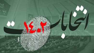 رقابت ۴۹ داوطلب مشهدی برای تصدی هر کرسی مجلس