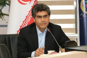 تحصیل ۴۰۰ دانشجوی خارجی در دانشگاه مراغه