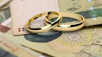 ازدواج نقد، حمایت نسیه در خراسان رضوی | 32400 متقاضی در صف وام ازدواج