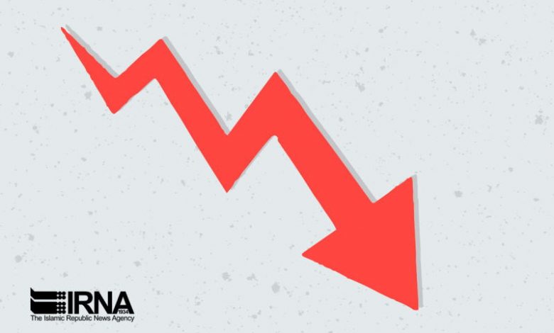 آخرین خبرها درباره نرخ تورم در خراسان شمالی