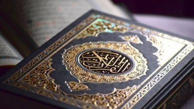 خاطرات هاشمی ۵ بهمن سال ۷۹ | سوختن تمام کتاب‌ها به‌جز قرآن در مسجدالتوحید آرژانتین