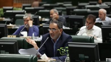 نماینده اهواز در مجلس: مدارس دولتی از پرداخت هزینه‌های برق، گاز و آب معاف شدند