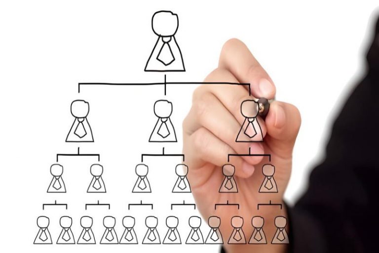 خاطرات هاشمی ۶ بهمن سال ۷۹ | دستگیری سردستههای شرکت هرمی توسط وزارت اطلاعات