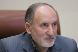 سخنگوی شورای اسلامی اردبیل: رضایت شهروندان در برف‌روبی جلب نشده است