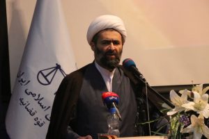 مصادیق تخلفات انتخاباتی از زبان یک مسئول قضایی