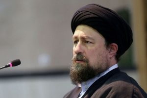 خاطرات هاشمی ۳۰ دی سال ۷۹ | ناراحتی حسن خمینی از خاطرات آیت‌الله منتظری درباره‌ی امام