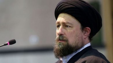 خاطرات هاشمی ۳۰ دی سال ۷۹ | ناراحتی حسن خمینی از خاطرات آیت‌الله منتظری درباره‌ی امام