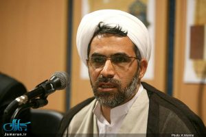 پیشگویی برای به سلطنت رسیدن سلطان