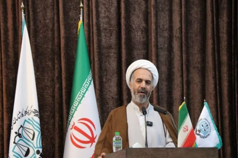 کمبود کارشناس رسمی دادگستری در برخی از شهرستانهای زنجان