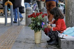 راه‌اندازی مجتمع شوق زندگی برای حمایت از کودکان کار در همدان