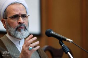 مدیر حوزه‌های علمیه: ورود به هوش مصنوعی لازم است