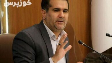 رئیس ستاد انتخابات خوزستان: انتخابات حیثیت نظام است