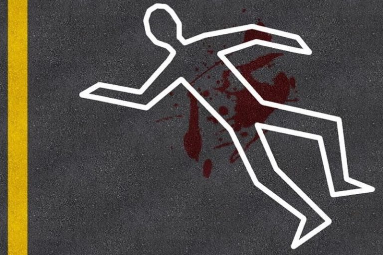 قتل در کرمان بر اثر نزاع در صف مرغ