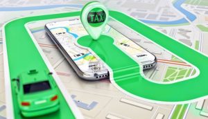 سفر بین شهری مطمئن با اسنپ