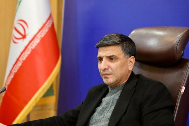 آذربایجانغربی رتبه سوم کشوری در نوسازی مسکن بازآفرینی شهری