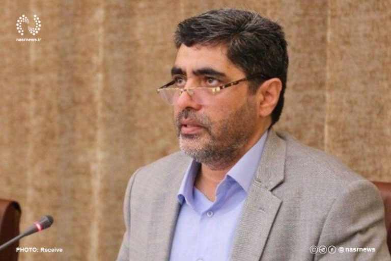 «۸۰۰ جوینده کار در آذربایجان شرقی به واحدهای تولیدی معرفی شدند»