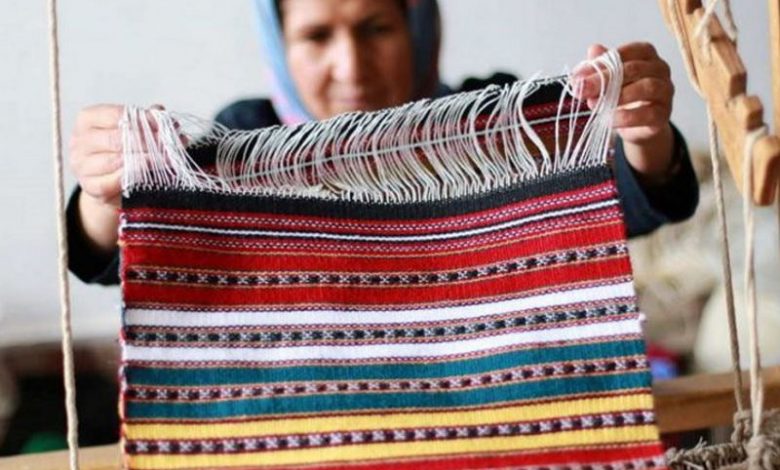 «زنان کارآفرینی که ایده‌هایشان دنیایشان را تغییر داد»