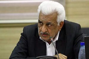 «نشست فعالین سیاسی یزد با استاندار و واقعیت‌هایی که نادیده گرفته شد»