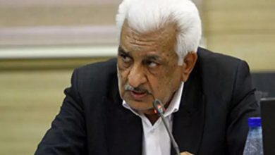 «نشست فعالین سیاسی یزد با استاندار و واقعیت‌هایی که نادیده گرفته شد»