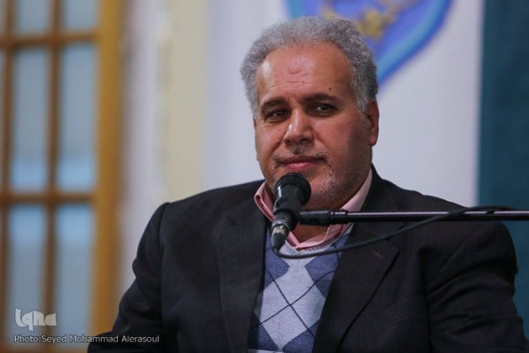 مهمترین مؤلفههای تلاوت معنامحور قرآن + صوت