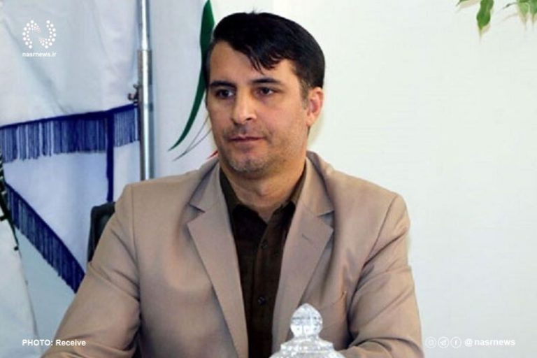 «تهیه سند جامع پیشگیری از خودکشی در آذربایجان شرقی»