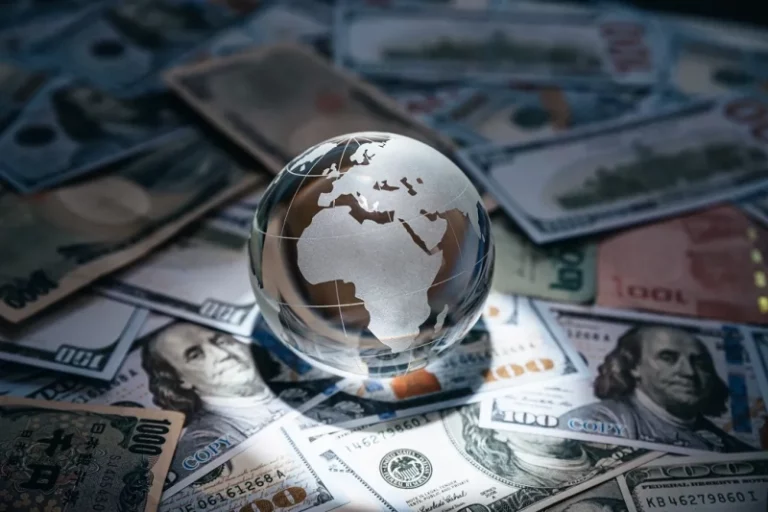 آیا رشد اقتصادی بدون تخریب خلاق امکانپذیر است؟