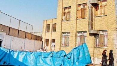 «بیش‌ از 250 مدرسه در استان قزوین نیازمند مقاوم‌سازی است»