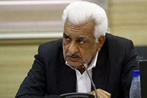 «دولت رئیسی و نود درصد فساد چای دبش و وعده‌های بی‌سرانجام و میان تهی»