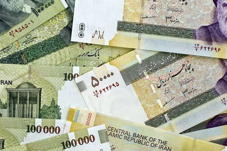 کشف تراول چک تقلبی، سوخت قاچاق و سلاح در شهرستان پردیس