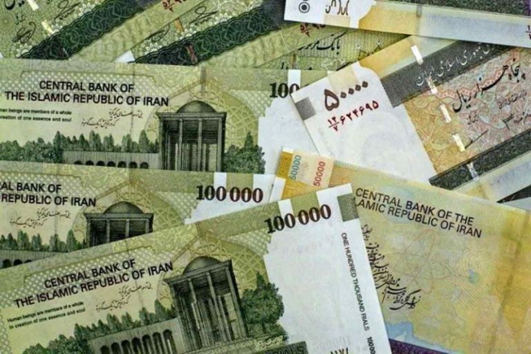 «حذف یارانه تعدادی از یارانه‌بگیران در دی ماه»