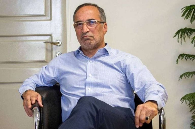 «فعلا تنور انتخابات گرم است اما برای احزاب اصولگرا»