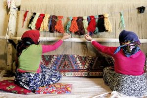 طرح توسعه روستایی در استان اردبیل تدوین شد