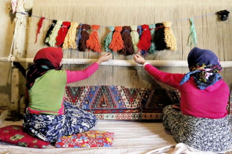 طرح توسعه روستایی در استان اردبیل تدوین شد