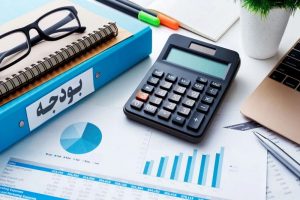 خاطرات هاشمی ۱ بهمن سال ۷۹ | مخالفت و درگیری رئیس مجلس با اقدامات تندروها