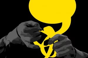 ۳ راهکار برای اقناع محترمانه دیگران