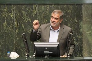 نماینده یزد در مجلس: برنامه‌ریزی زندگی به ثبات قیمت نیاز دارد