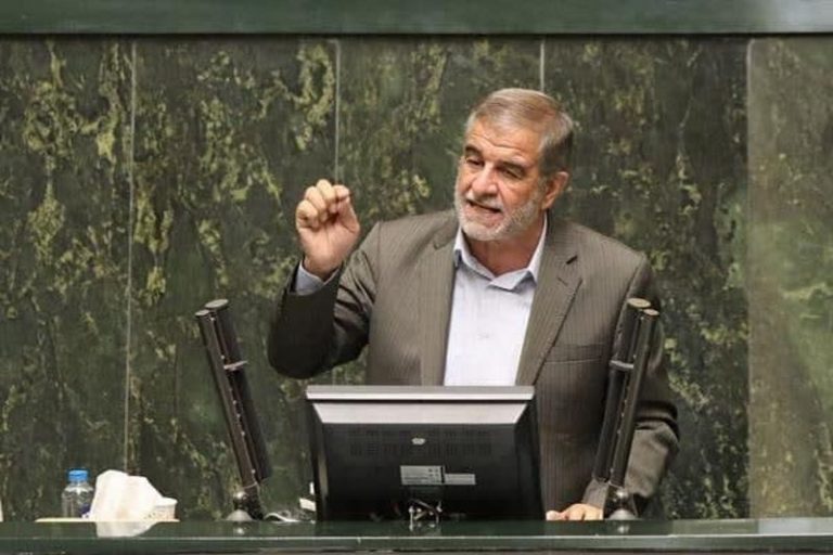 نماینده یزد در مجلس: برنامه‌ریزی زندگی به ثبات قیمت نیاز دارد