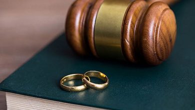افزایش ازدواج نسبت به طلاق در سربیشه خراسان جنوبی
