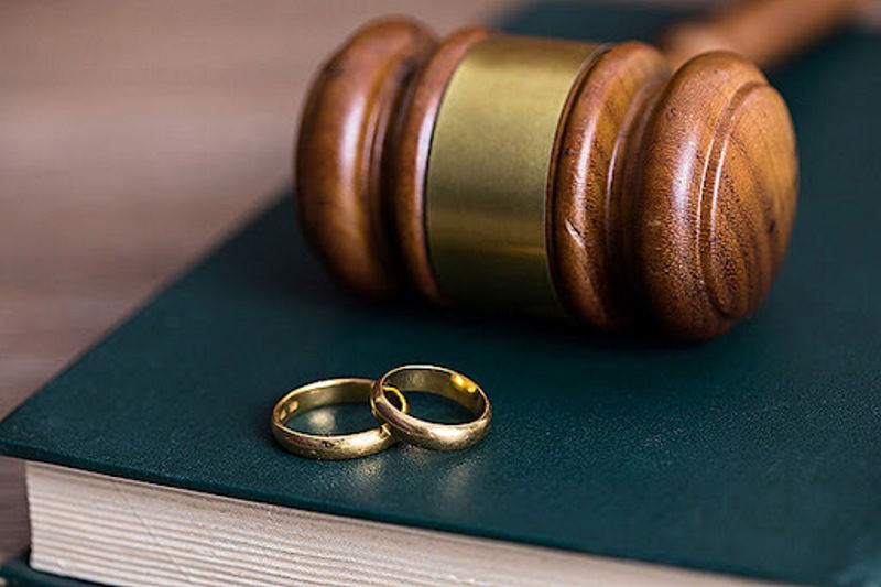 افزایش ازدواج نسبت به طلاق در سربیشه خراسان جنوبی