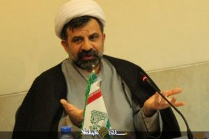 «کودک‌همسری اساساً با قرآن سازگار نیست»
