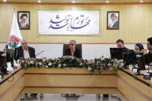مدیر کل راهداری زنجان: آسفالت‌ریزی کردیم تصادفات بیشتر شد