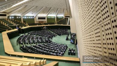 خاطرات هاشمی ۱۲ بهمن سال ۷۹ | درگیری شدید بین دو نماینده‌ی «تُند چپ» در مجلس