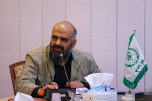 مطالبه‌های هیئات مذهبی برای راه‌اندازی خانه موزه هیأت