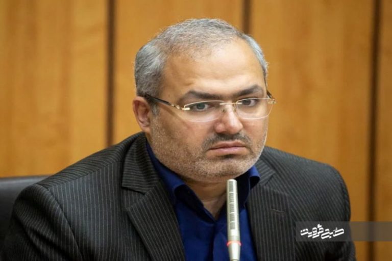 «۳ هزار خانه خالی در قزوین باید مالیات بدهند»