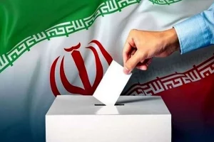 خاطرات هاشمی ۲۴ دی سال ۷۹ | بحثی درباره‌ی انتخابات