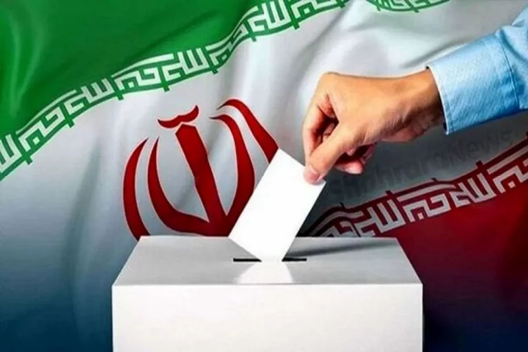 خاطرات هاشمی ۲۴ دی سال ۷۹ | بحثی درباره‌ی انتخابات
