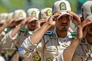 «شرایط معافیت یک فرزند جزیزه‌نشینان از سربازی اعلام شد»