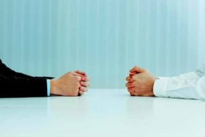 خاطرات هاشمی ۱۷ دی سال ۷۹ | مذاکرات دوستانه با چین